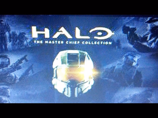 What's new in Halo Master Chief Collection Season 6?