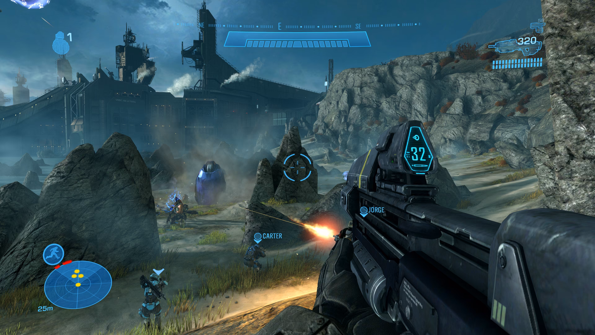 Is Halo: The Master Chief Collection a must-have?