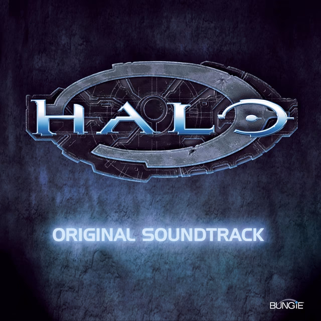What is Halo theme?
