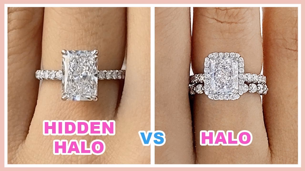 What's the difference between cod and Halo?