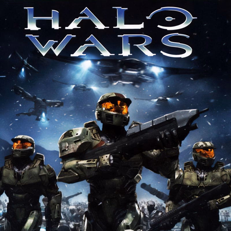 Is Halo Wars a good game?