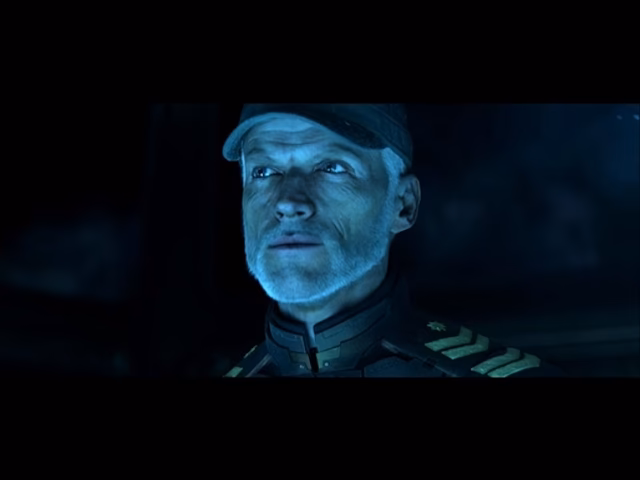 What is the Halo Wars official guide?