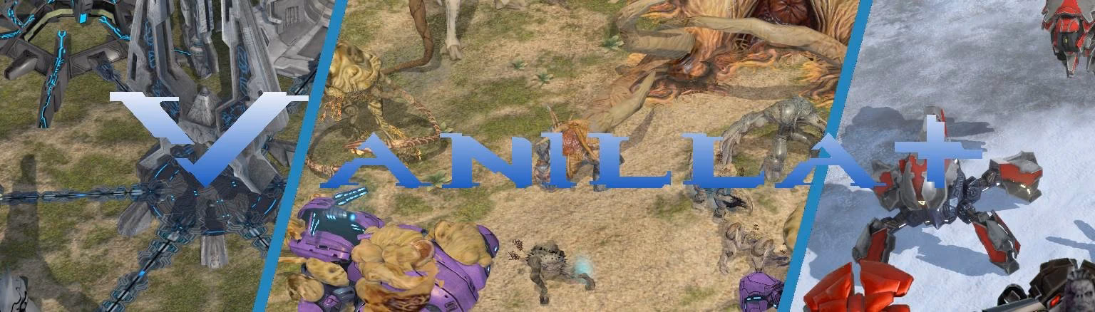 What is modmanager in Halo Wars?