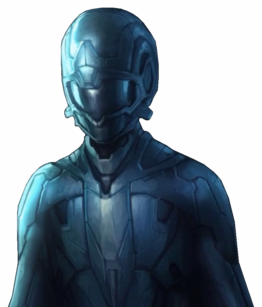 Which Halo games have a 'forerunner'?
