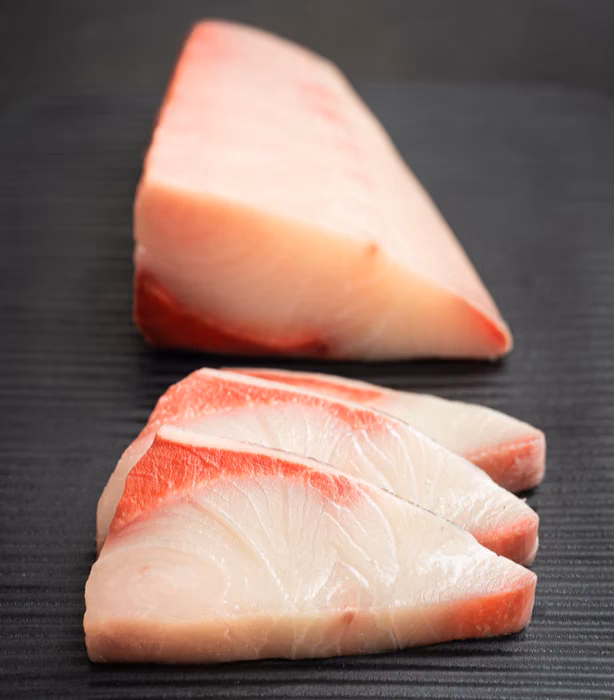 What is LogMeIn Hamachi?