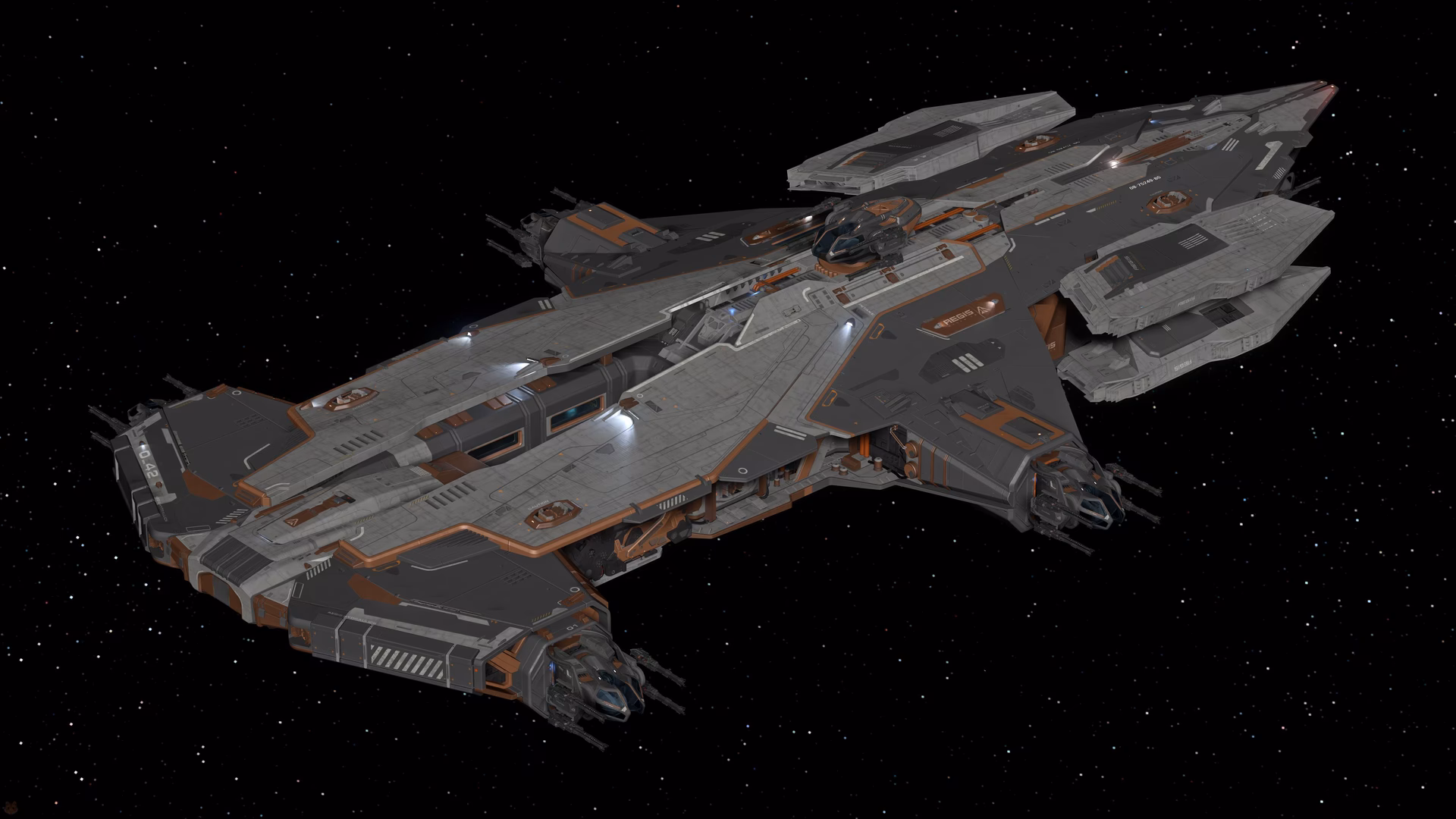 What is a hammerhead used for?