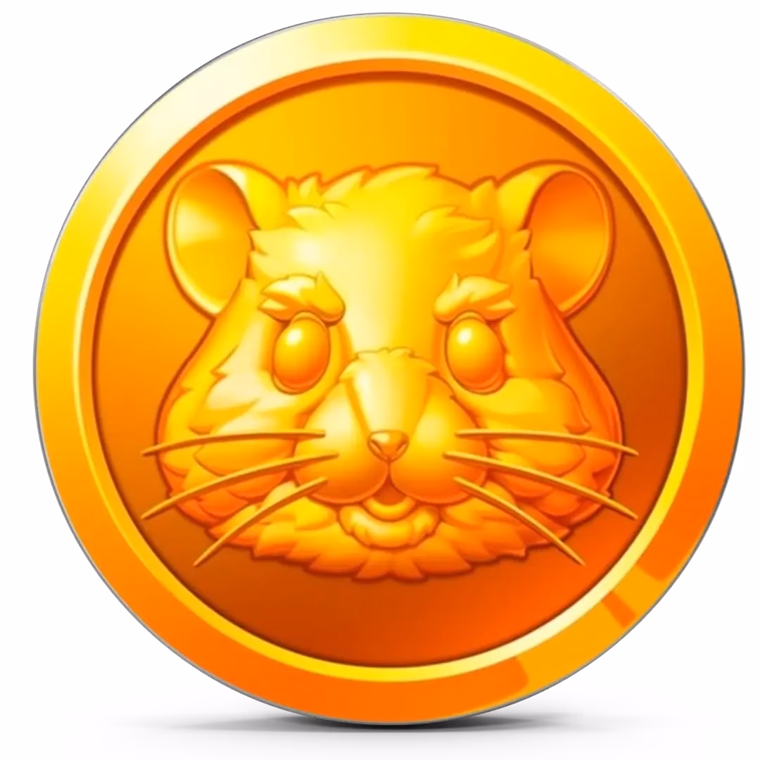 ¿Cuándo es el airdrop de Hamster Kombat?