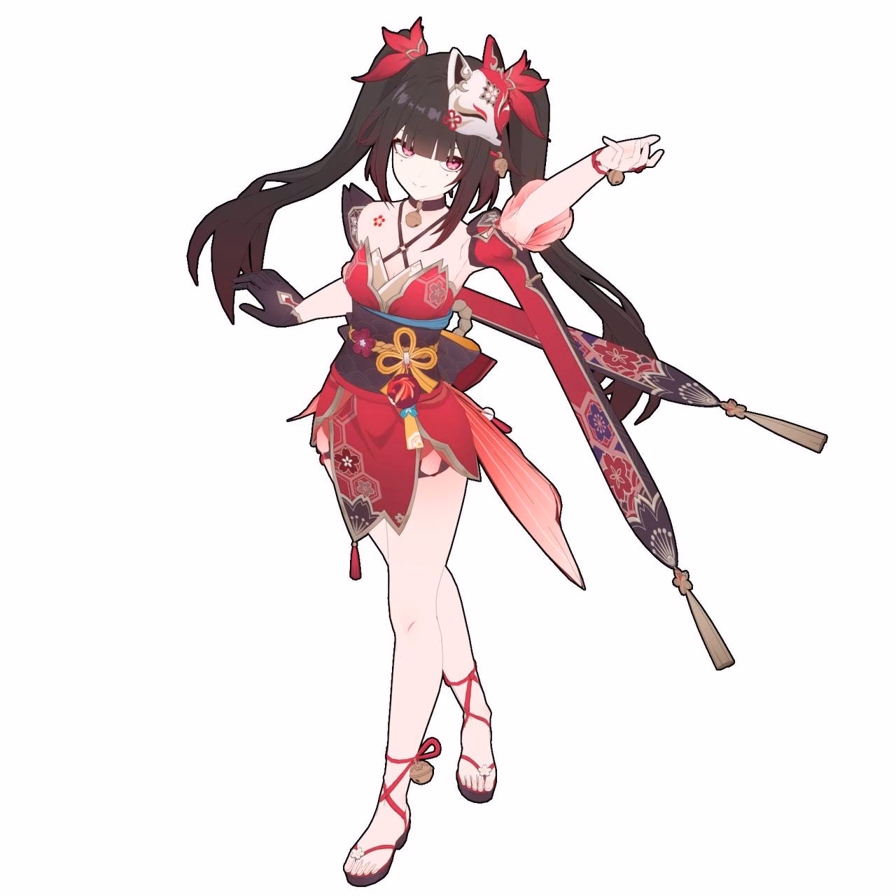 How do I sign up for Honkai Star Rail closed beta?