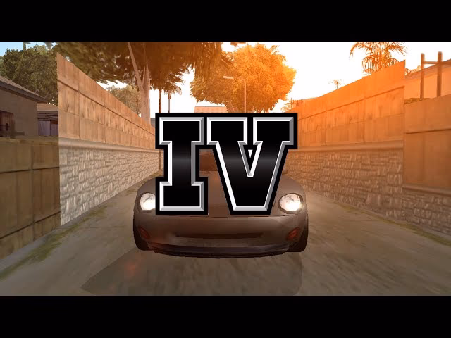 How do I get the current handling of a vehicle?
