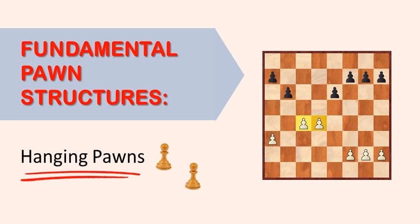 Where can I find free pawn structures?