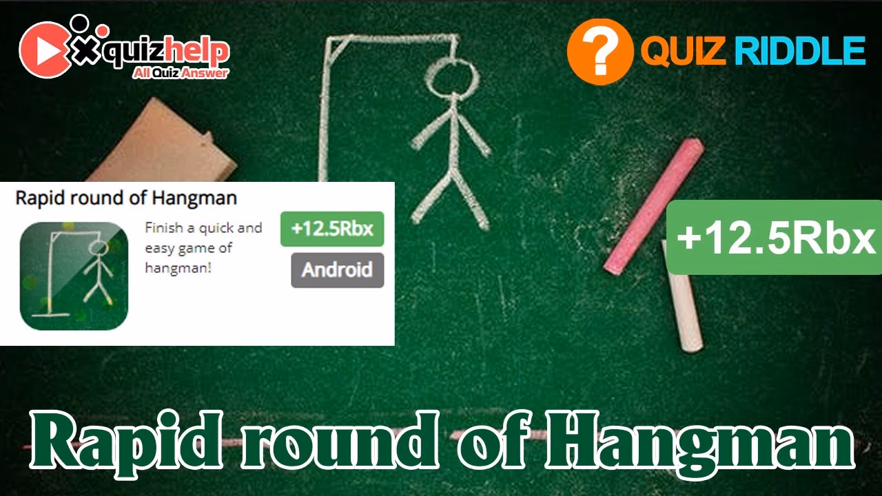 What is Hangman word solver AI?