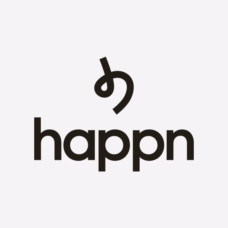 ¿Qué es happn Premium?