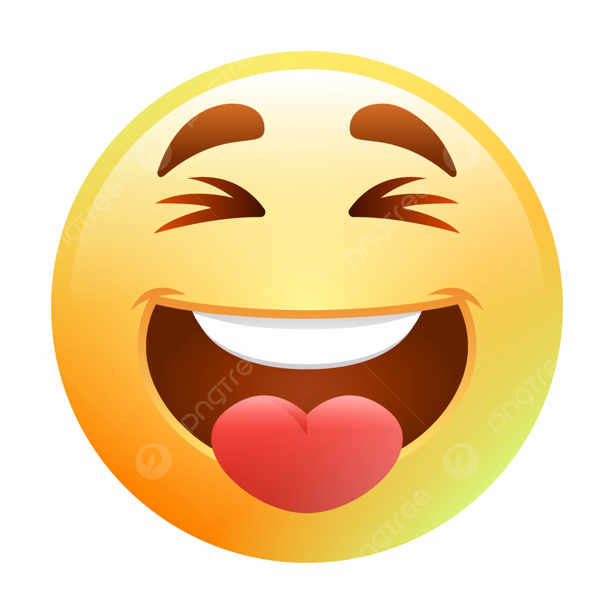 How do I copy a smiley text symbol?