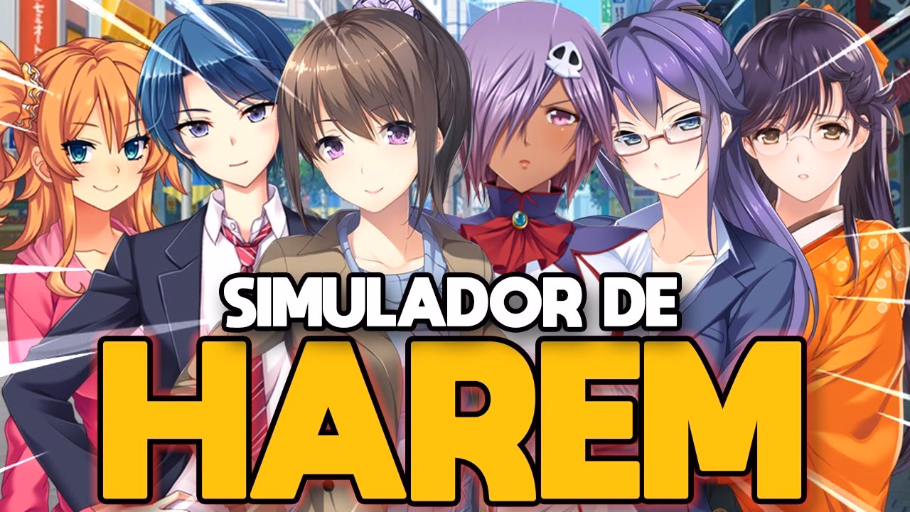 What's new in haramase simulator 0.3?