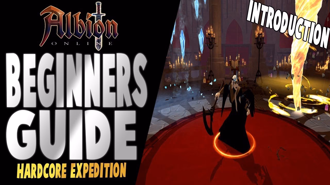Does hardcore expedition have nerfs?