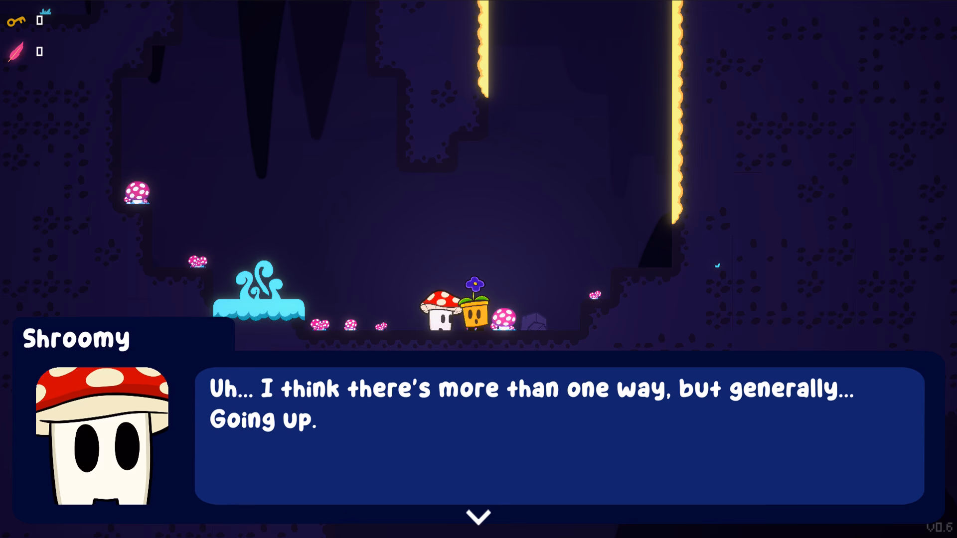What is the hardest game to play?