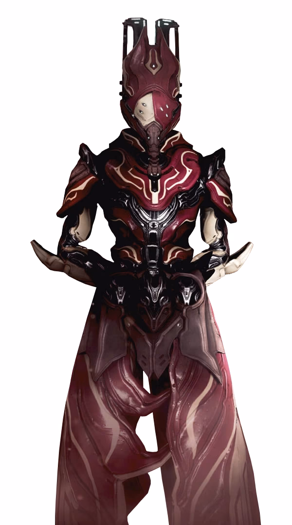 Where can I find the Harrow system blueprint?