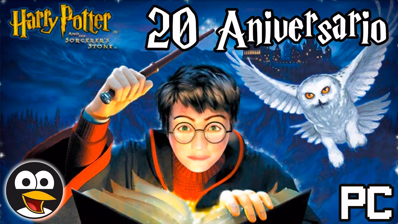 ¿Dónde puedo jugar Lego Harry Potter gratis?