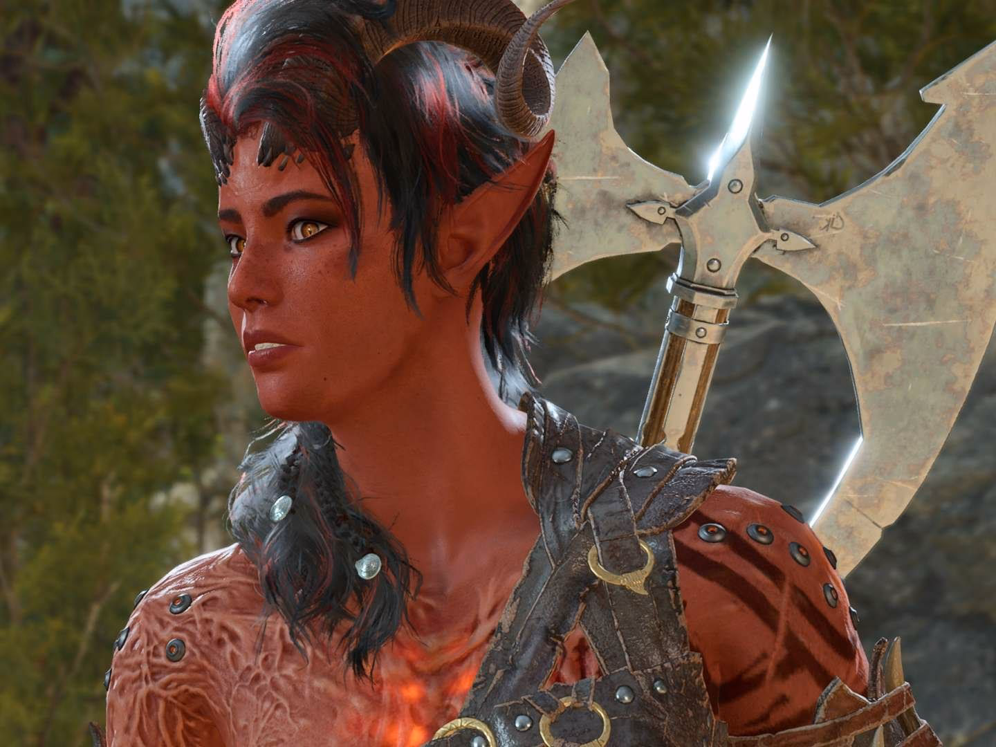 Does Hasbro own Wizards of the coast?