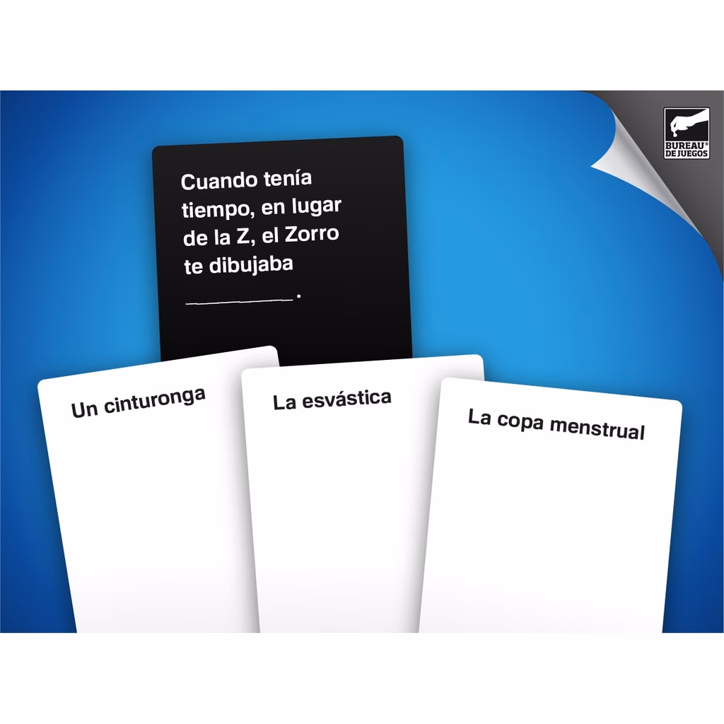 ¿Dónde puedo jugar juegos de hadas gratis?