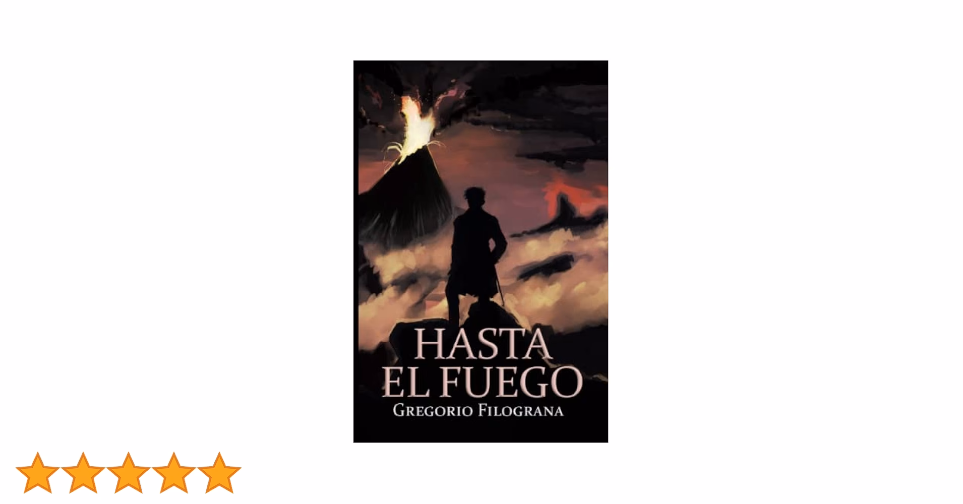 What does Calienta La sartén Hasta el fuego Medio mean?