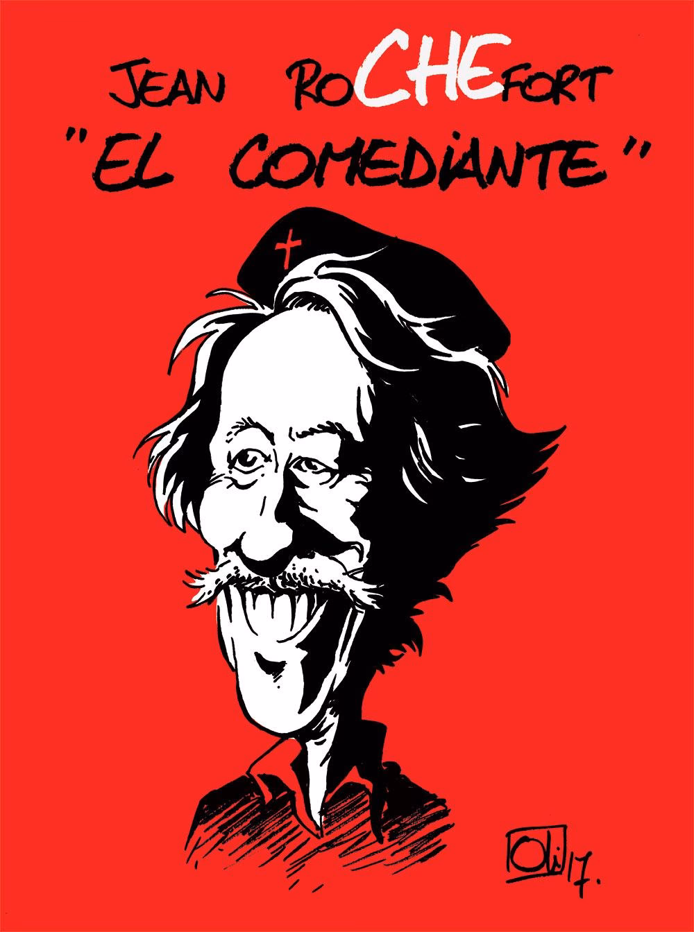 Qu'est-ce que ça veut dire Hasta siempre ?