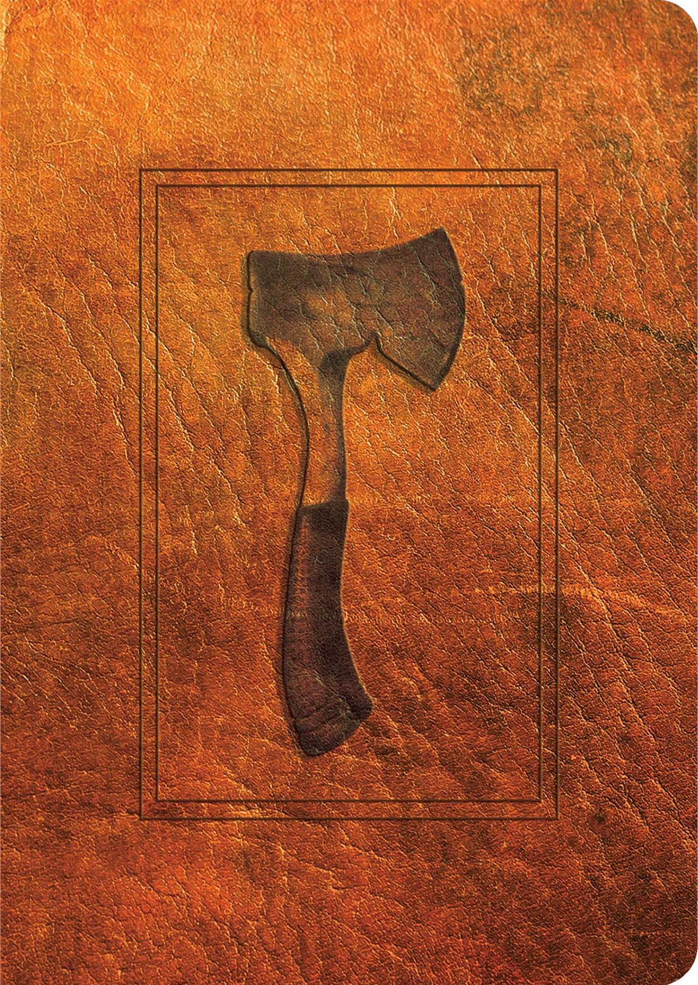 How many hatchet books are there?
