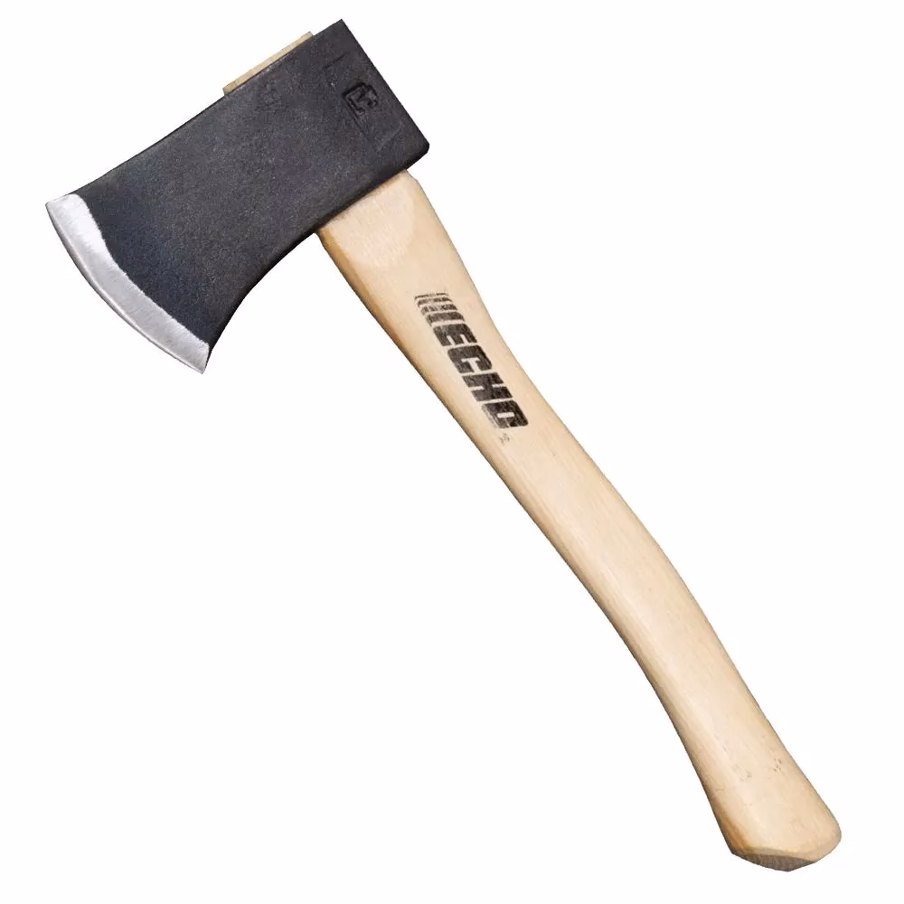 What is the plot of Hatchet?