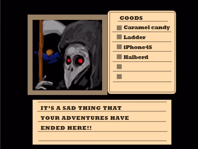 Is this item compatible with Hatoful Boyfriend?
