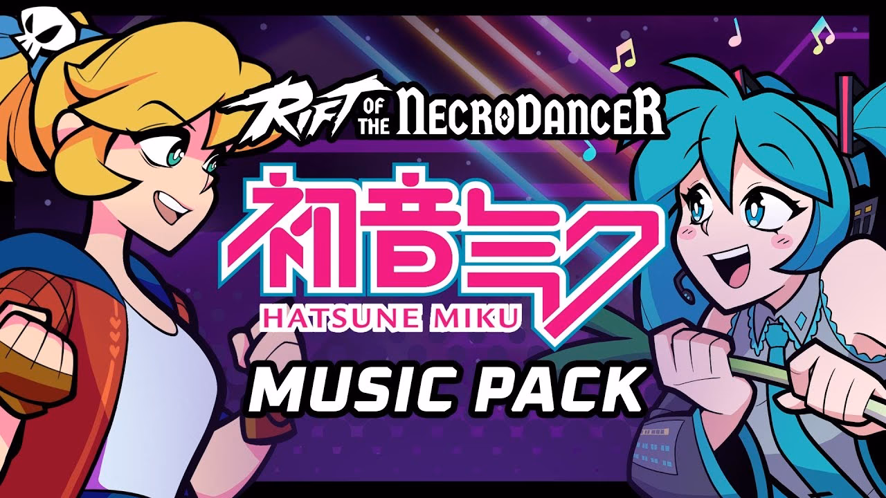 How do I import DLC songs to Hatsune Miku Project DIVA?