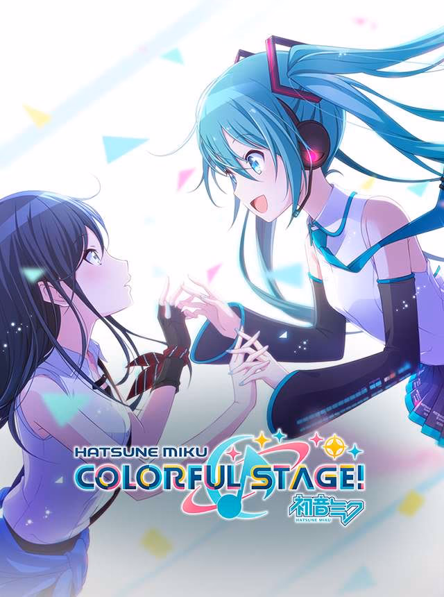 Can I play Hatsune Miku on PC?