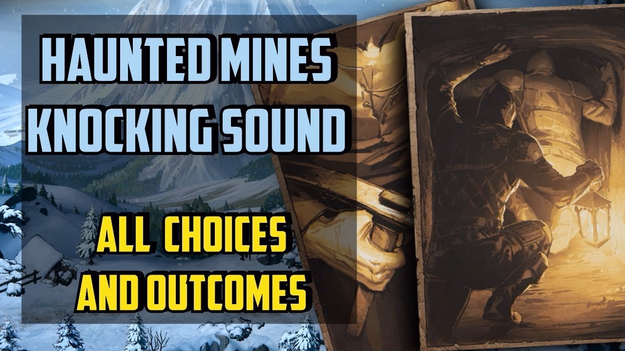 What quests are in Thronebreaker The Witcher Tales?