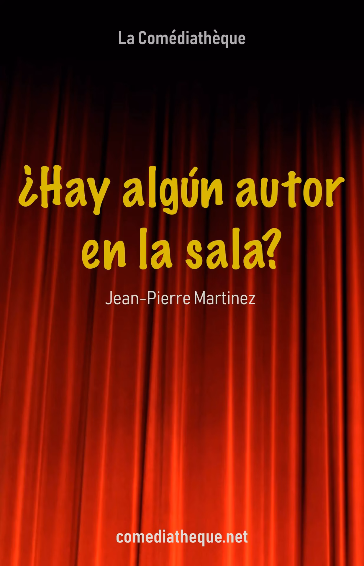 ¿Cuál es el significado de alguno?