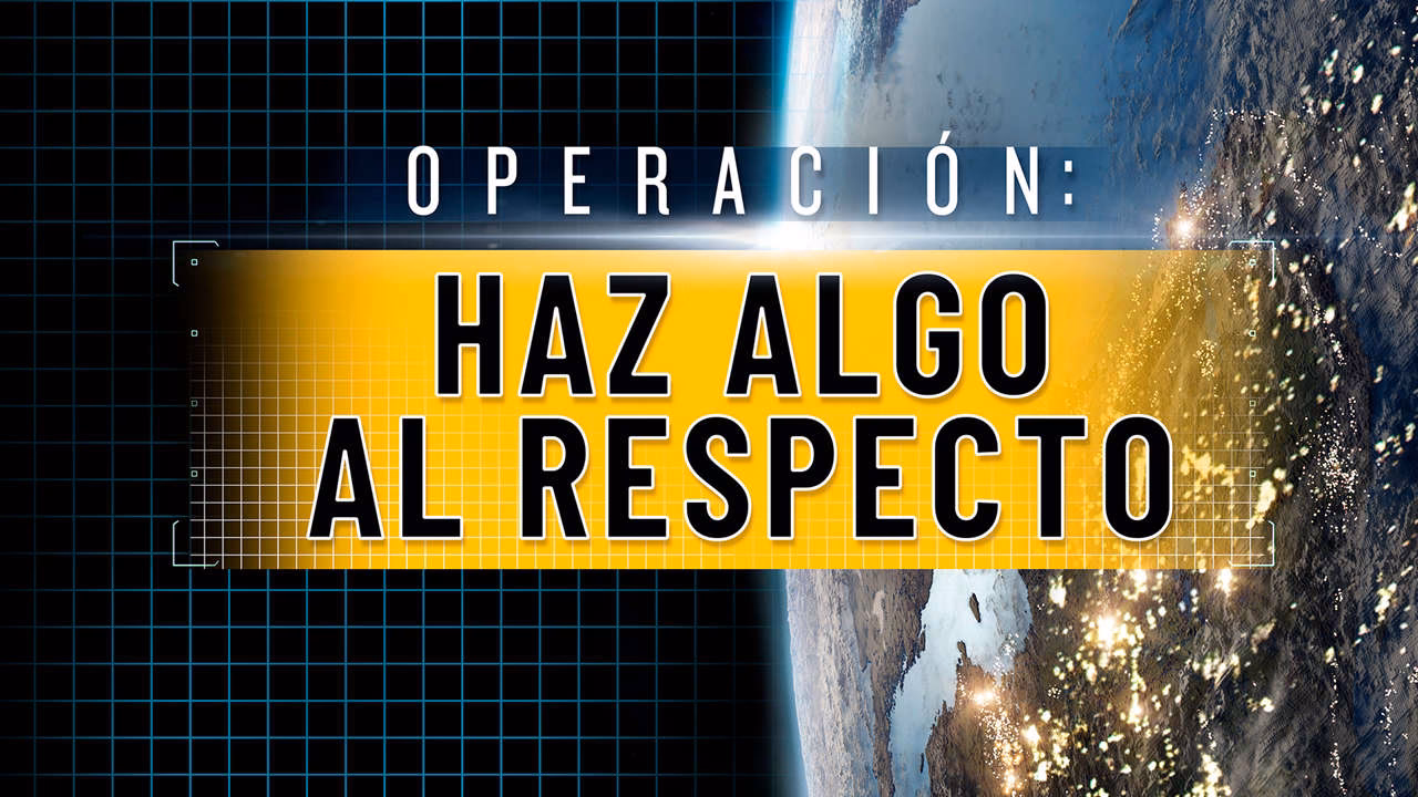 ¿Qué es un haz I?