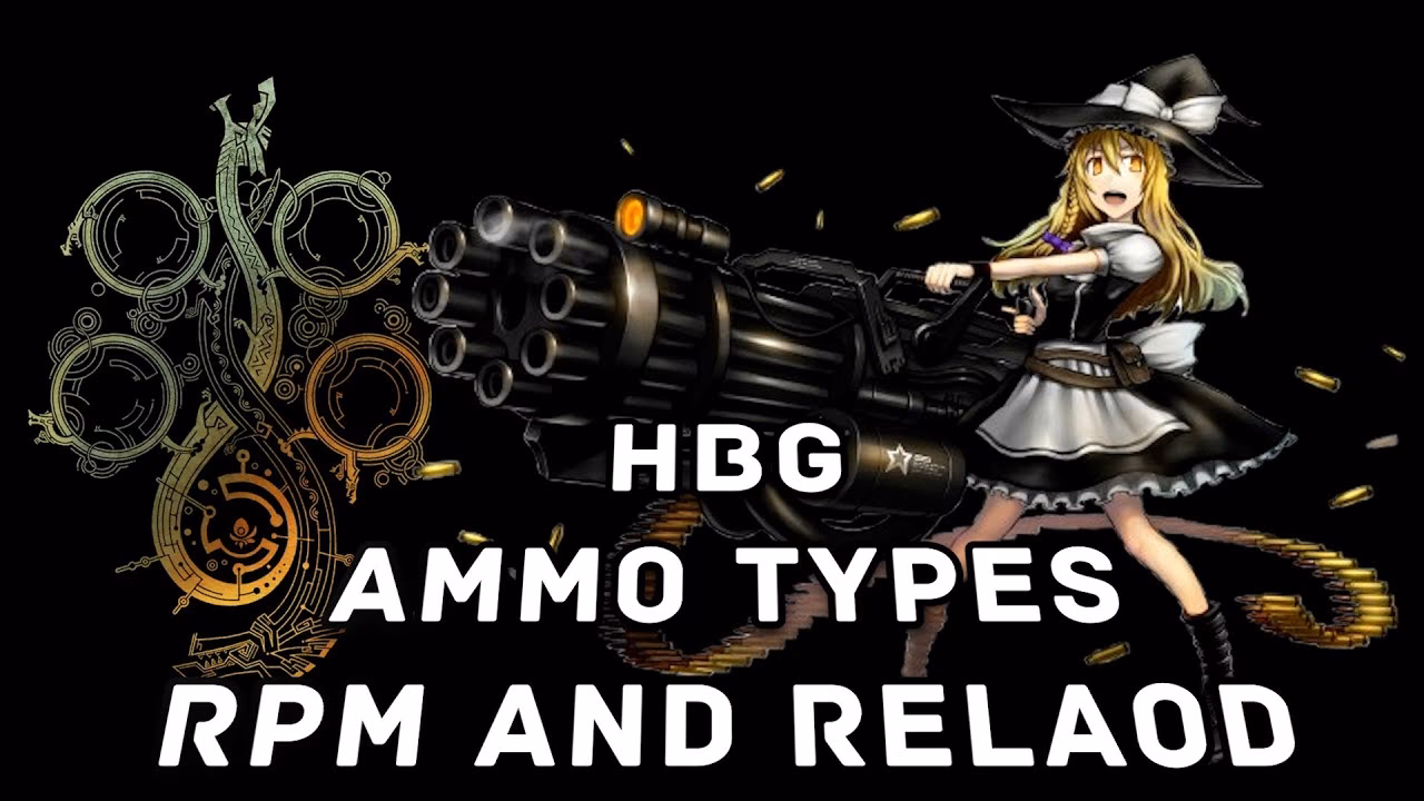 Is HBG worth using?