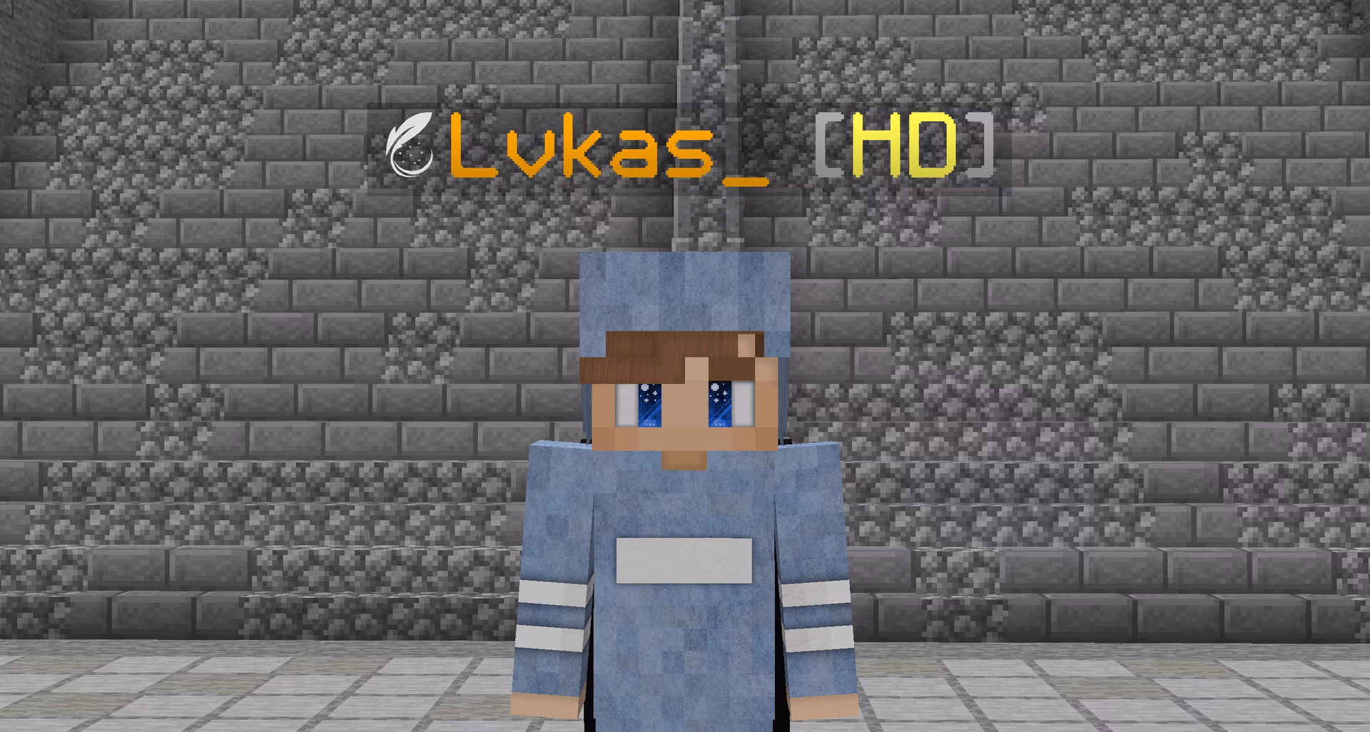 What is HD skins?