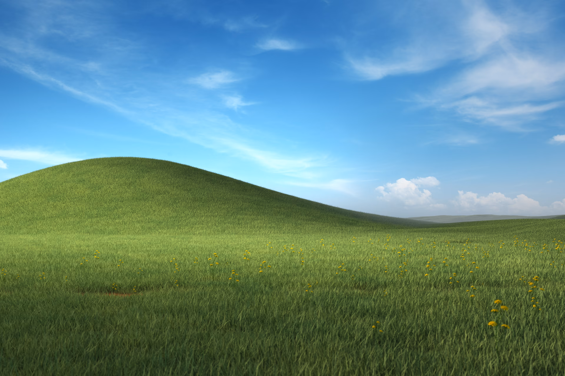 Where can I find original Windows wallpapers?
