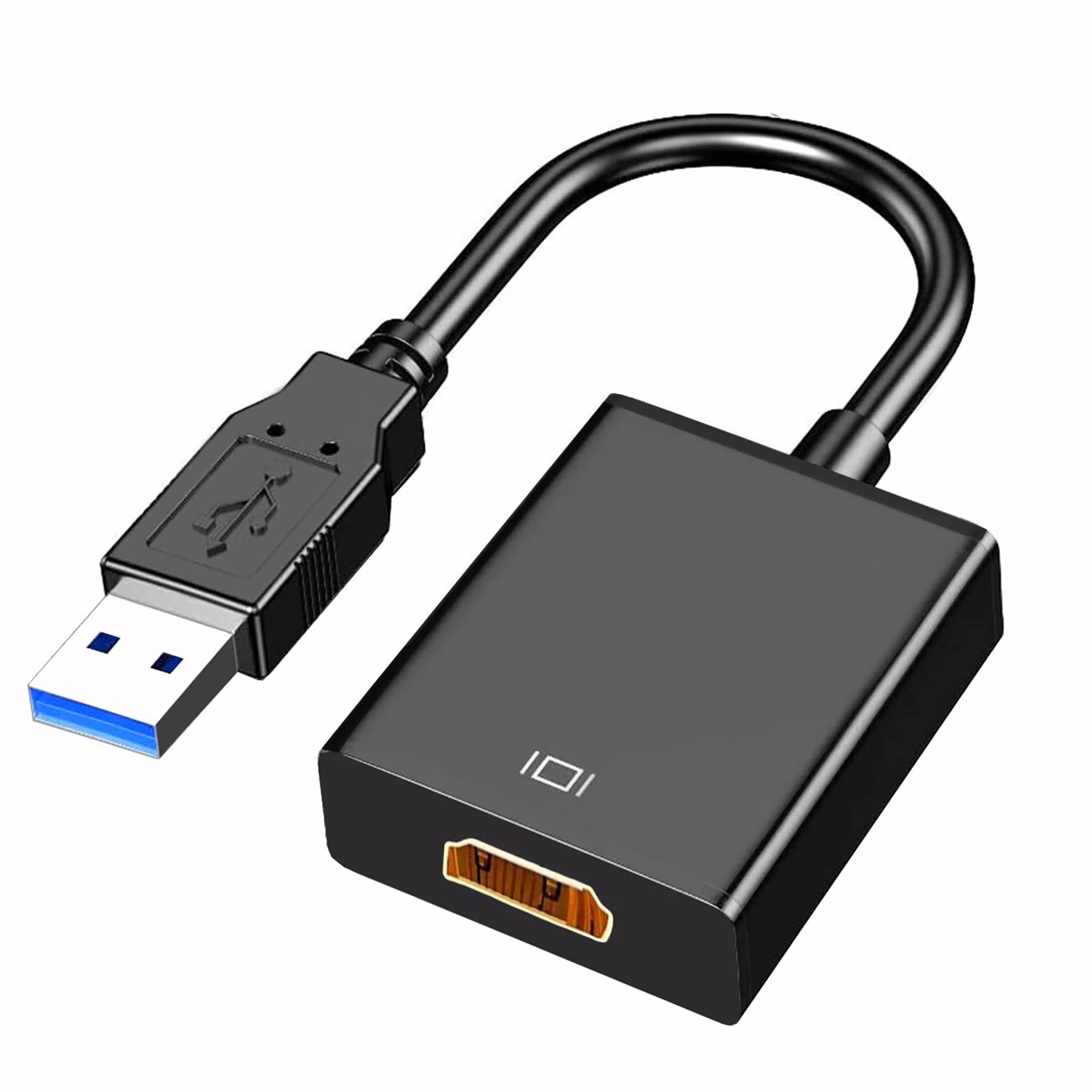 ¿Cómo configurar el HDMI en Windows 10?