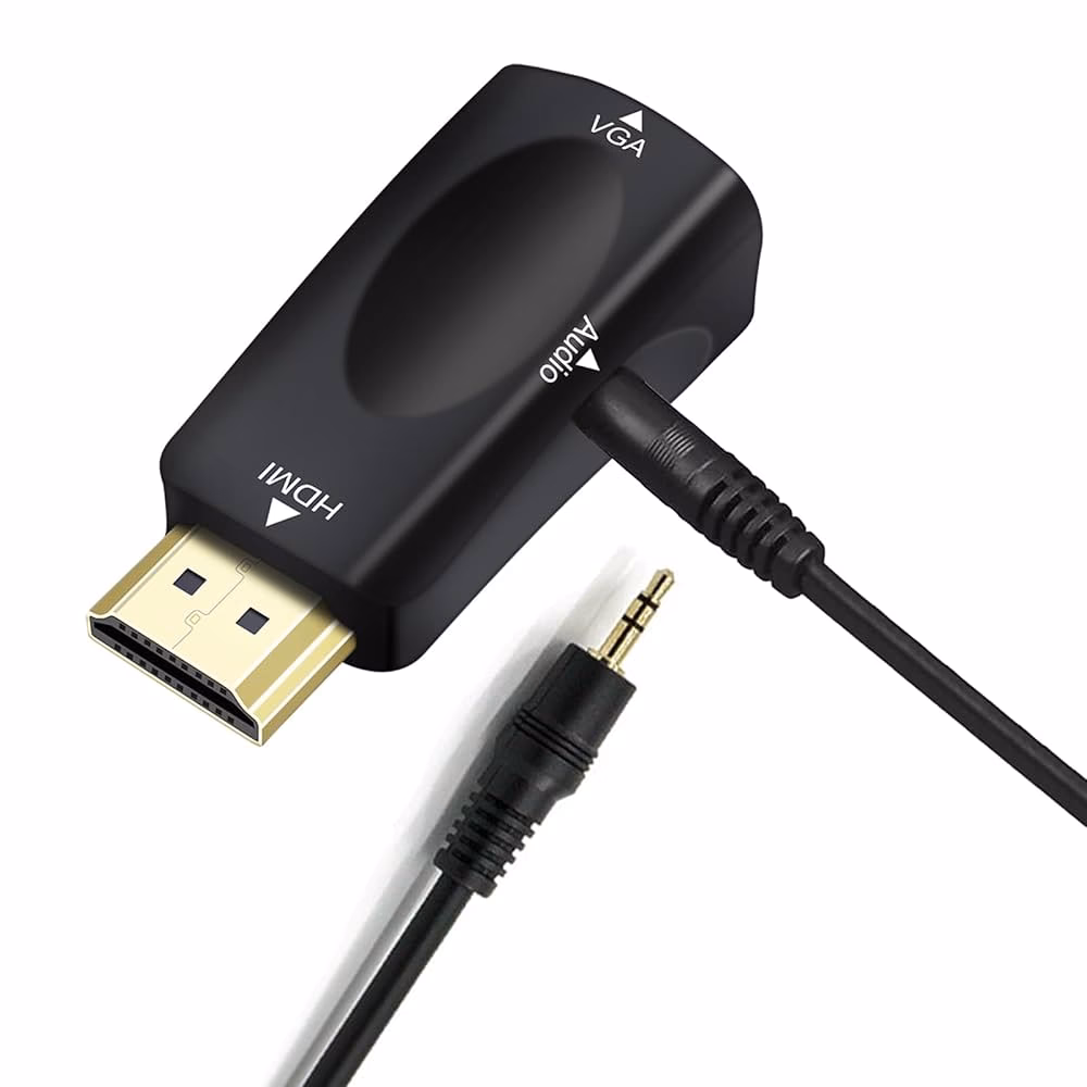 How do I connect my laptop to my TV via HDMI?