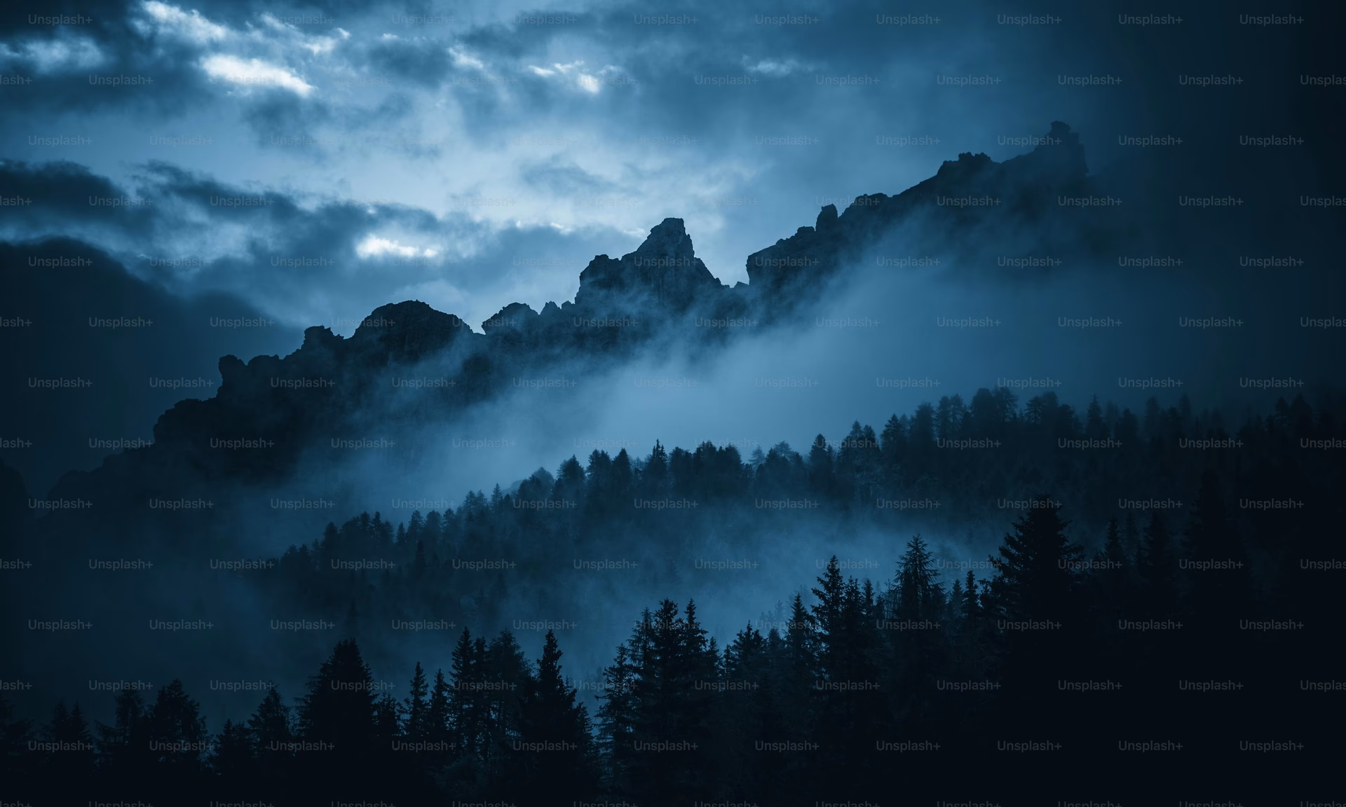 Where can I find HDR wallpapers 1920x1080?