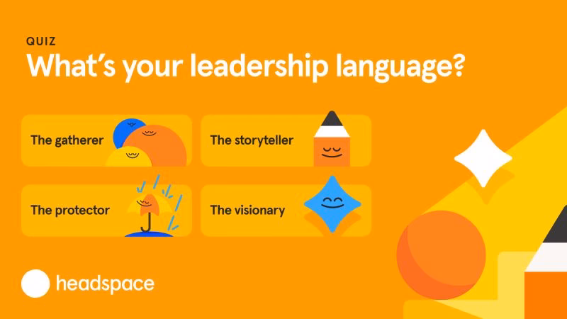 What is headspace & how does it work?