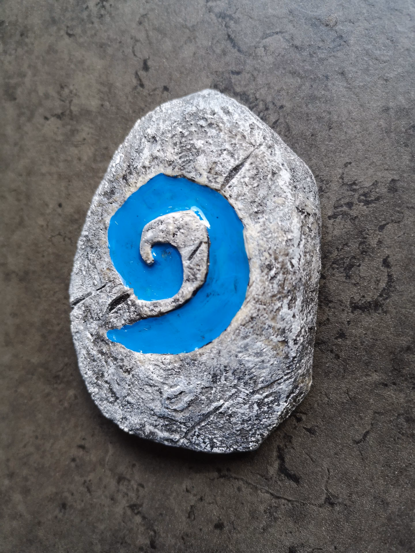 What is the new Hearthstone wiki?