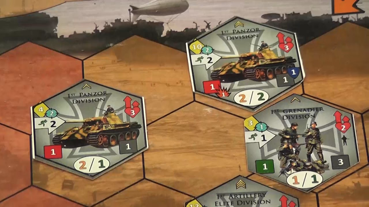 Is Hearts of Iron IV a PC game?