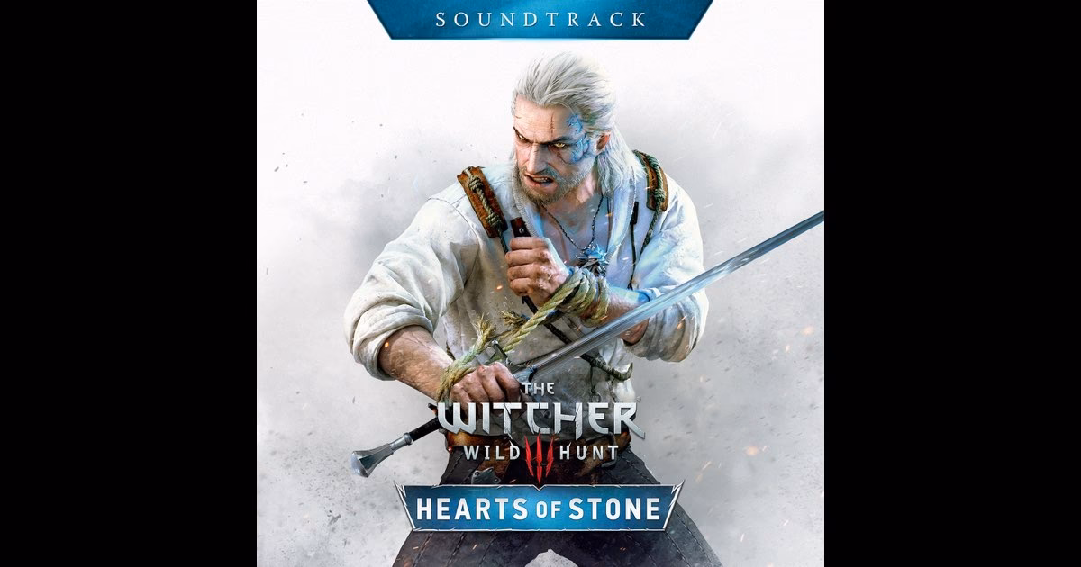 What is the heart of stone?