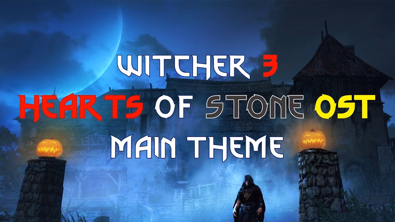Which band sings the song 'Heart of Stone'?
