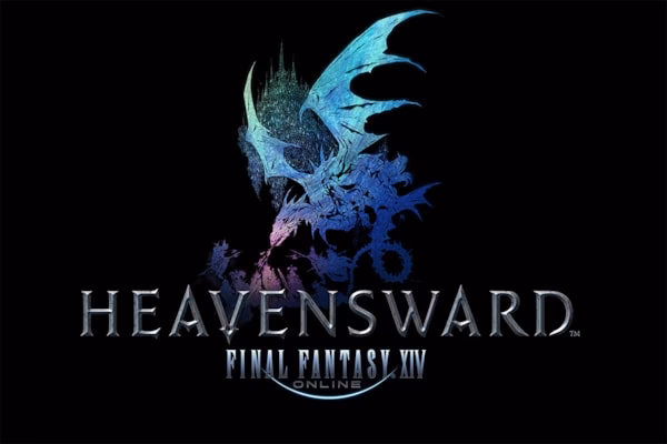 What is the reward in Heaven?