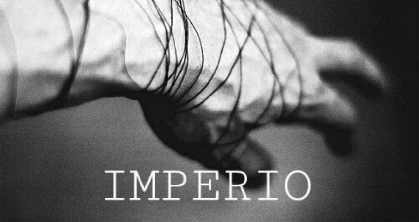 ¿Qué es la maldición Imperius?