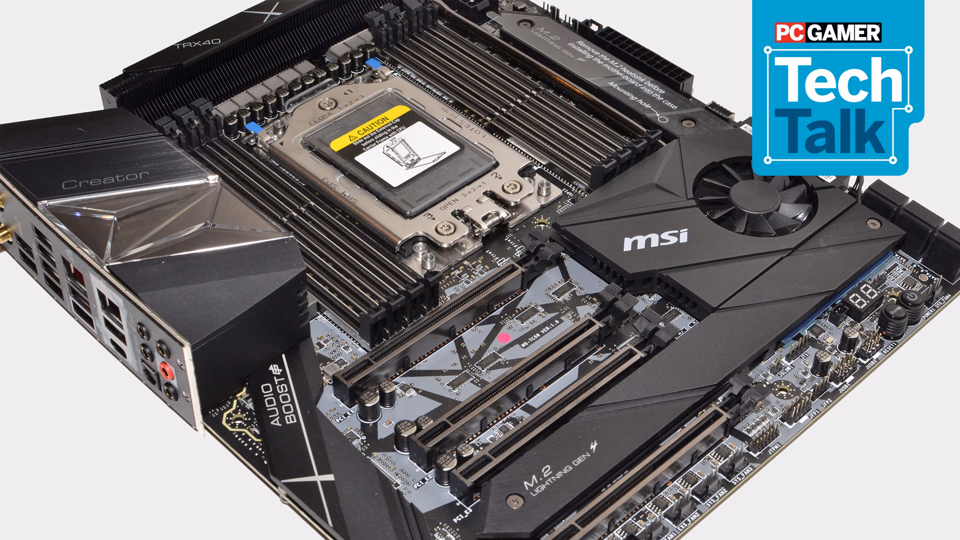 Are HEDT chips suitable for a workstation or server?