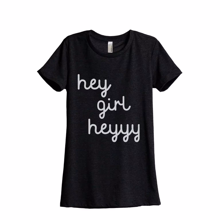 ¿Cuál es la diferencia entre Hey y Ey?