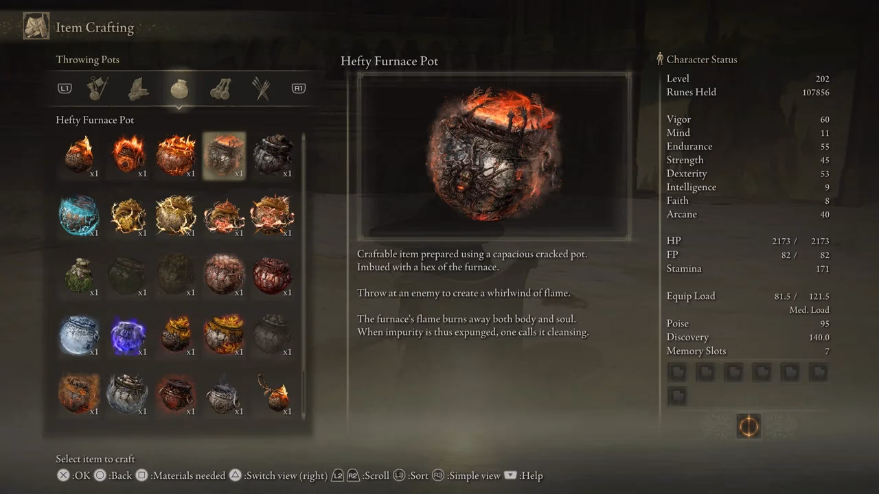 Are hefty fire pots worth it?